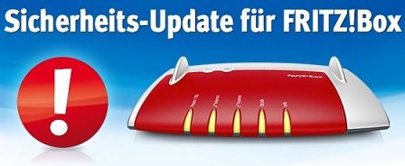 sicherheits-update-fuer-fritz-box