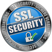 ssl_ohne_rand