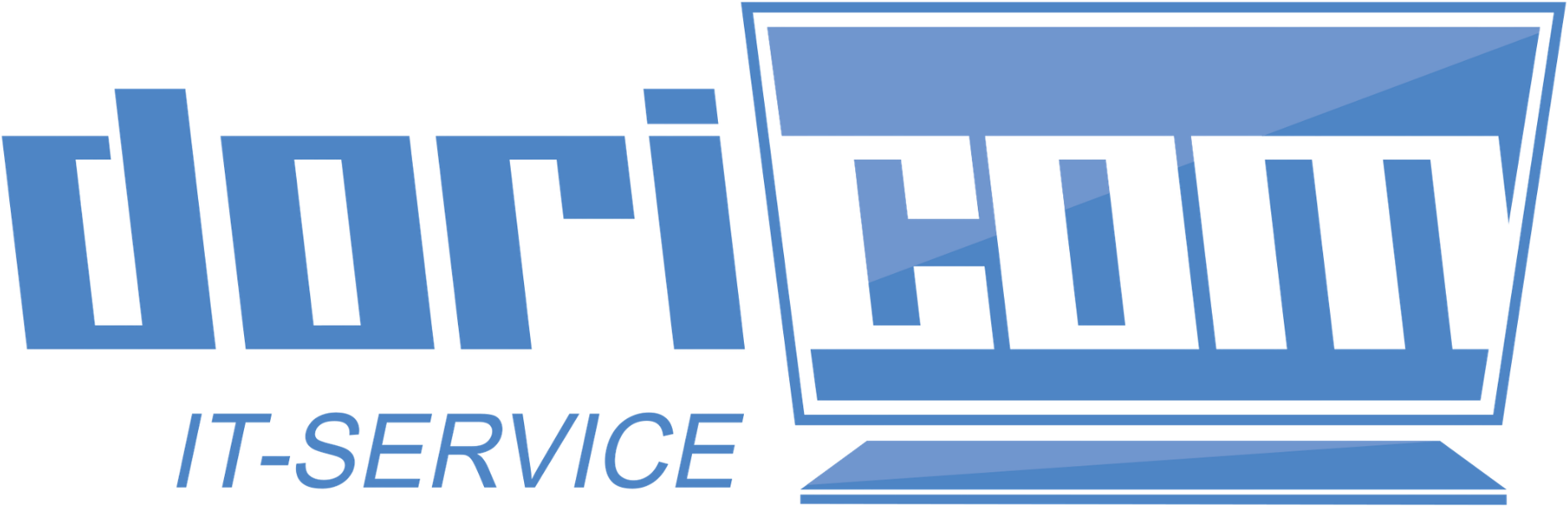 Doricom IT-Service