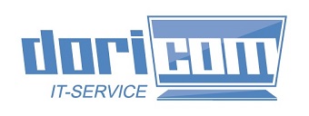Doricom IT-Service
