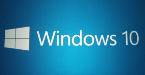 win10