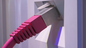 telekom